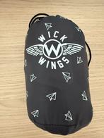 Wick Wings Wick Air Vliegtuigbedje, Ophalen of Verzenden, Zo goed als nieuw