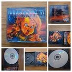 Thunderdome, Cd's en Dvd's, Cd's | Dance en House, Ophalen, Zo goed als nieuw