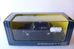 fiat 1100 carabunieri-progetto-k  1/43-SALE !-, Verzenden, Nieuw, Auto, Overige merken