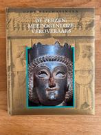 De Perzen - Oude beschavingen (Time-Life boek), 14e eeuw of eerder, Ophalen of Verzenden, Zo goed als nieuw, Meerdere auteurs