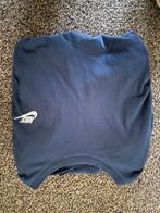 Nike T-Shirt, Kleding | Heren, Truien en Vesten, Maat 48/50 (M), NIKE, Ophalen of Verzenden, Grijs