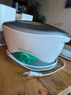 Hot stone massage Medisana, Sport en Fitness, Ophalen of Verzenden, Gebruikt, Hotstone