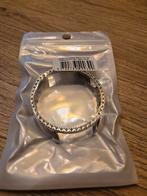 "diamanten" ring samsung galaxy watch 3, Sieraden, Tassen en Uiterlijk, Smartwatches, Zwart, Nieuw, Samsung ⌚️, Ophalen of Verzenden