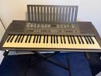 Yamaha PSR 300, Yamaha, Ophalen of Verzenden, Met standaard, 61 toetsen