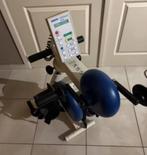 Motomed Viva 1 armen en benen in goede staat, Diversen, Verpleegmiddelen, Verzenden, Gebruikt
