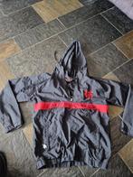 Knolpower windjacks - diverse maten, Kinderen en Baby's, Kinderkleding | Overige, Ophalen of Verzenden, Gebruikt, Knolpower, Jongen