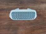 Xbox 360 ChatPad, Ophalen of Verzenden, Zo goed als nieuw, Xbox 360