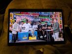 Samsung Galaxy Tab S8+ 5G  12 inch met 128GB opslag, 12 inch, Ophalen of Verzenden, Zo goed als nieuw, Wi-Fi en Mobiel internet