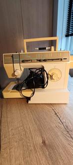 Singer super Samba 6 naaimachine, Hobby en Vrije tijd, Naaimachines en Toebehoren, Ophalen, Naaimachine, Singer