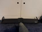 VW Golf 7 R/R-Line/GTI/GTD/GTE Origineel Oettinger dak spoil, Ophalen of Verzenden