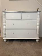 Commode, Kinderen en Baby's, Kinderkamer | Commodes en Kasten, Ophalen, 50 tot 70 cm, 100 cm of meer, Zo goed als nieuw