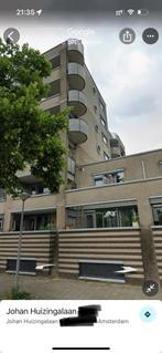 Woningruil, u naar amsterdam wij naar omgeving.