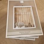 Nieuw Timeless Treasures Decoratie Box Riviera Maison, Ophalen of Verzenden, Nieuw