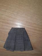 Skipper kleding, Ophalen of Verzenden, Gebruikt, Kleertjes