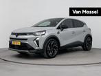 Renault Captur 1.8 E-Tech full hybrid 160Pk esprit Alpine |, 1789 cc, 4 cilinders, 23 km/l, Origineel Nederlands