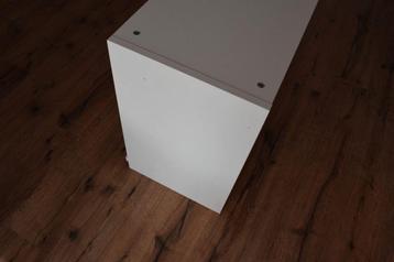 IKEA Metod bovenkastelement wit 80x37x60 cm - afbeelding 4