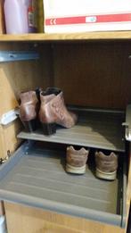 Komplement schoenenrek voor Ikea Pax kast, Huis en Inrichting, Ophalen, Nieuw