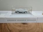 Hot Wheels RLC x Daniel Arsham Eroded Rodger Dodger, Ophalen of Verzenden, Nieuw, Auto