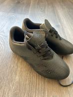 Adidas voetbalschoenen maat 31 zo goed als nieuw, Sport en Fitness, Voetbal, Maat XS of kleiner, Ophalen of Verzenden, Zo goed als nieuw