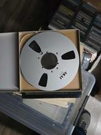 26 cm banden akai en maxall, Ophalen of Verzenden, Onderdeel, Met banden