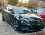 Mercedes a klasse a220 automaat, Auto's, 4 cilinders, 4 stoelen, Diesel, 22 km/l