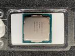 i7-8700K, Computers en Software, Processors, 6-core, LGA 1151, Ophalen of Verzenden, Zo goed als nieuw