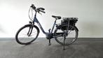 E-Bike Victoria (Blauw), Fietsen en Brommers, Elektrische fietsen, Zo goed als nieuw, 51 tot 55 cm, 50 km per accu of meer, Ophalen