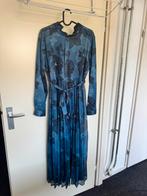 2 verschillende jurken, Kleding | Dames, Ophalen of Verzenden, Zo goed als nieuw, Overige typen