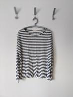 Mooi shirt/longsleeve van Esprit maat M zo goed als nieuw !, Kleding | Dames, Zo goed als nieuw, Lange mouw, Esprit, Ophalen