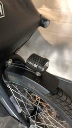 Urban Arrow Family Active line plus bouwjaar 2022, Overige merken, Verzenden, Zo goed als nieuw, 2 kinderen