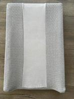 aankleedkussen ikea met hoes Jollein, Ophalen of Verzenden, Zo goed als nieuw