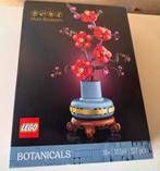 Lego 10369, Ophalen of Verzenden, Nieuw, Complete set, Lego