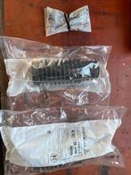 Bmw e46 stuurhuis revisie kit, keerringen en rubbers, Ophalen of Verzenden, Nieuw, BMW