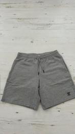 Daily Paper shorts+T-shirts, mt S, prijzen zie beschrijving, Kleding | Heren, Broeken en Pantalons, Ophalen of Verzenden, Zo goed als nieuw