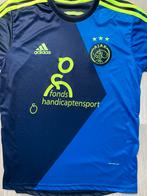 Shirt Ajax 2014 - 2015, Ophalen of Verzenden, Zo goed als nieuw, Ajax, Shirt
