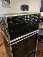 LD Systems Draadloze Microfoon Set - 5 stuks, Ophalen, Gebruikt, Overige typen