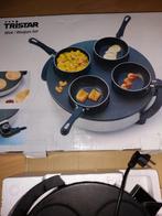 Wokset, Ophalen of Verzenden, Nieuw, 4 t/m 7 personen