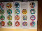 Album flippo,s, Ophalen of Verzenden, Looney Tunes, Verzameling, Met verzamelmap(pen)