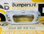BUMPER Citroen C1 Facelift 2011-2014 VOORBUMPER 1-F1-6055z, Auto-onderdelen, Carrosserie en Plaatwerk, Gebruikt, -, Voor, -