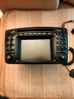 Mercedes Comand 2.0 radio/navigatie, Ophalen of Verzenden, Gebruikt