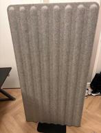 Akoestisch Kamerscherm / Kantoor Afscheiding - Zo Goed Als N, Ophalen, Zo goed als nieuw