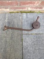 Solex uitlaat, Fietsen en Brommers, Ophalen of Verzenden, Uitlaat, Overige merken