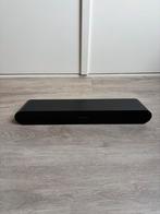 Sonos Ray Soundbar, Ophalen of Verzenden, Zo goed als nieuw