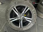Volvo velgen met band 19inch, Ophalen