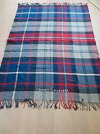 Tommy Hilfiger plaid/ woondeken, nieuw, Huis en Inrichting, Ophalen of Verzenden, Nieuw