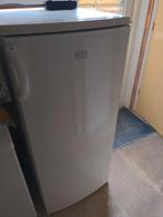 Zanussi koelkast hoog model, 200 liter of meer, Zonder vriesvak, Gebruikt, 160 cm of meer