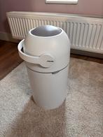 We Too luieremmer - Wit, Luieremmer, Zo goed als nieuw, Standaard, Ophalen