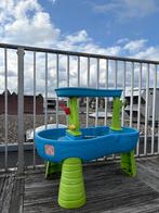 Outdoor Kids Water Table, Ophalen, Gebruikt