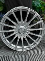 S65 AMG Imitatie Velgen 20” breedset – auto wordt verkocht, Ophalen, Gebruikt, Velg(en), Overige