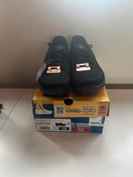 Skechers Go Walk, Skechers, Zwart, Nieuw, Ophalen of Verzenden